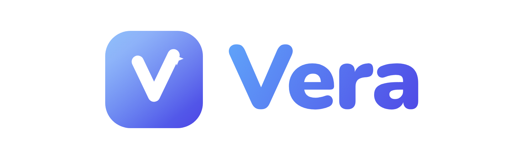 Vera – KI-Assistent von digitalPRO